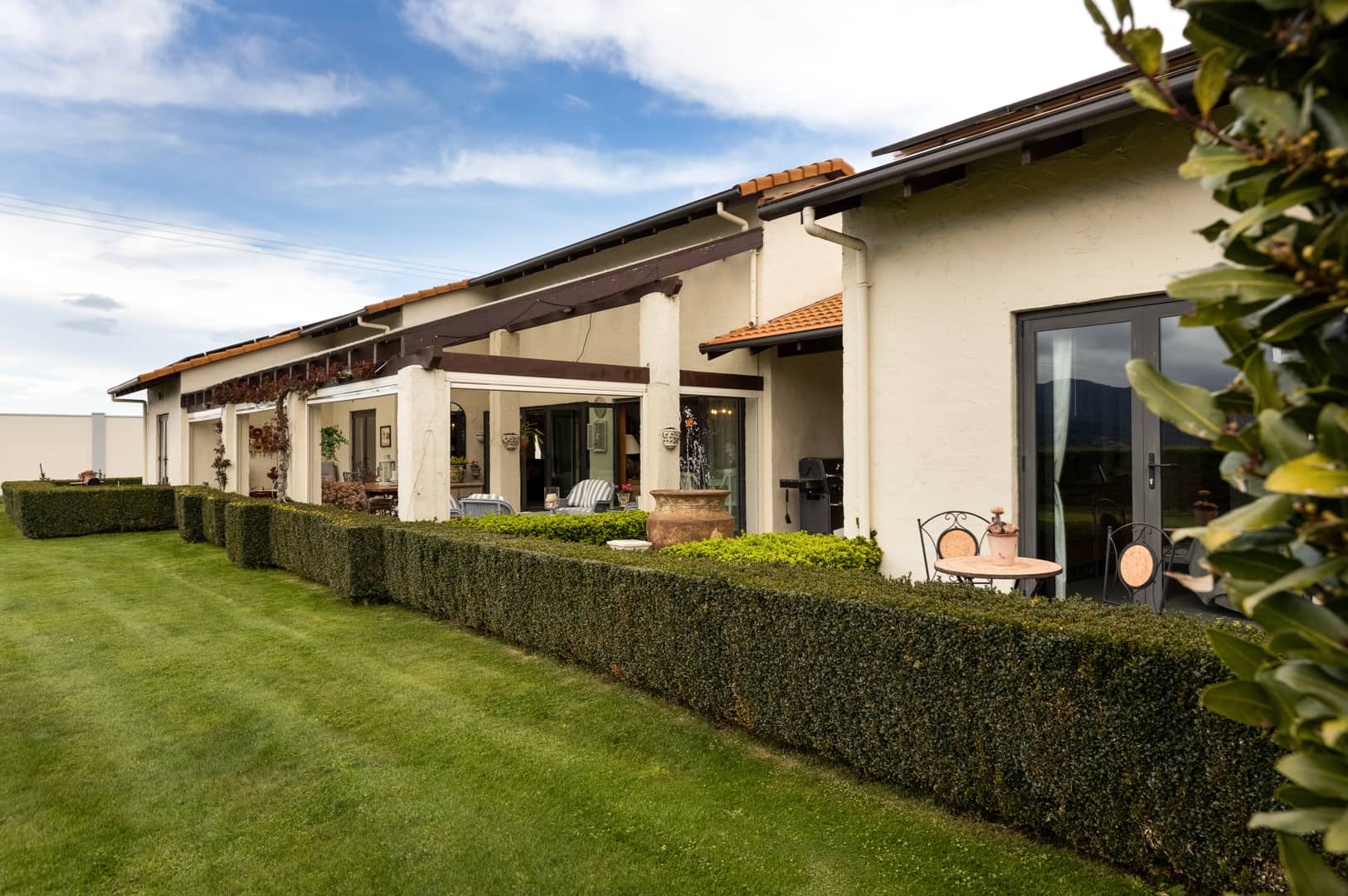 2 Ashford Grove on Vimeo