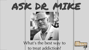 Ask Dr Mike 4