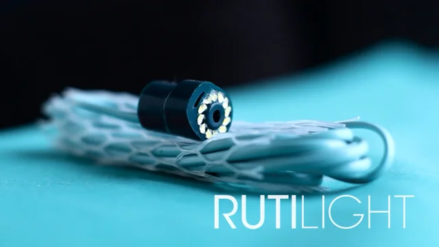 Rutilight