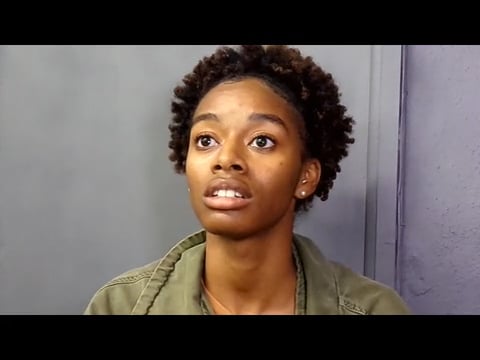 Repetition w After Exercise on Vimeo