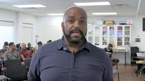 Related Embedded Video Item Thumbnail