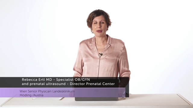 What is a fetal assessment?