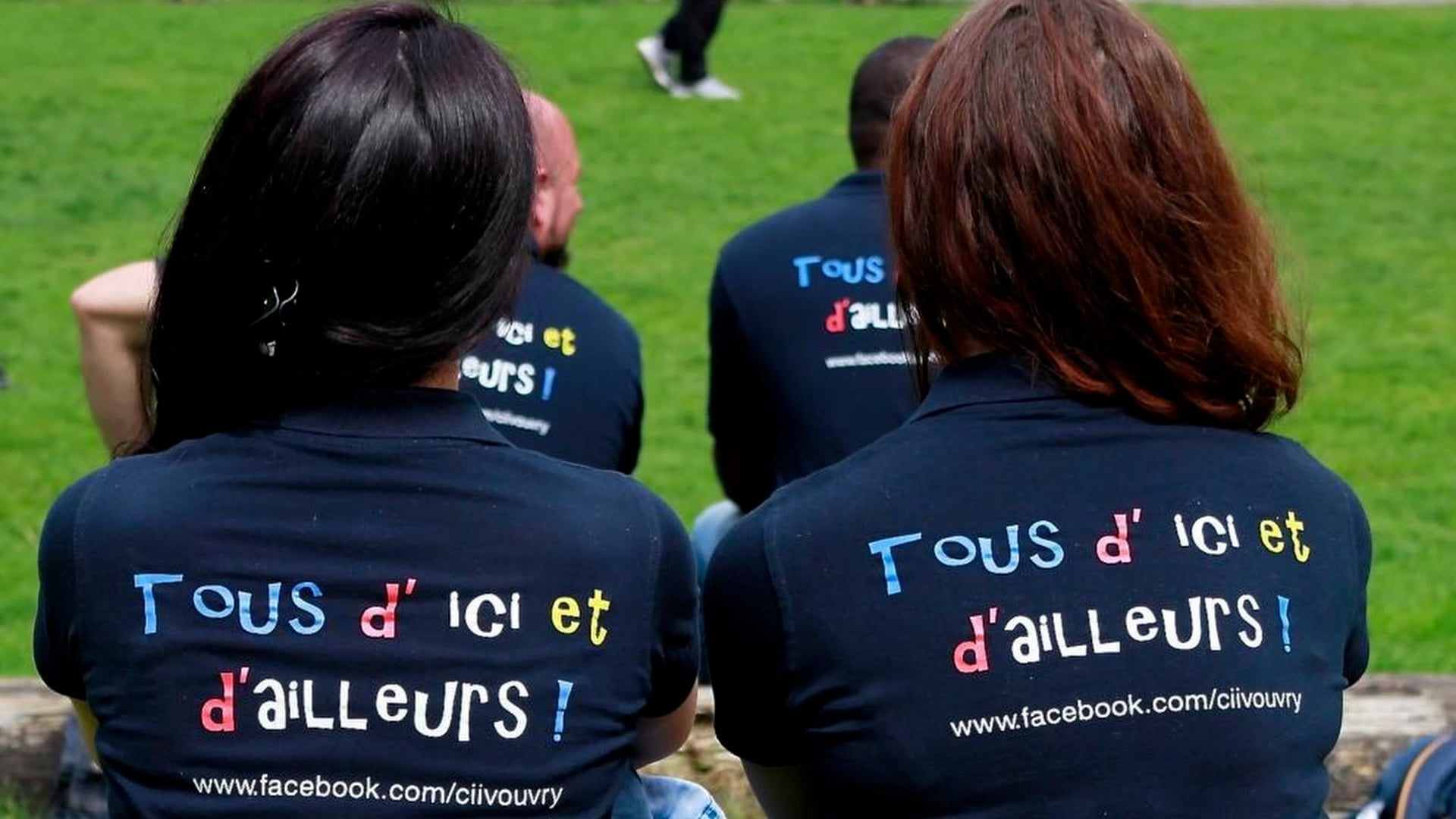 Teaser-Fête des familles 2022