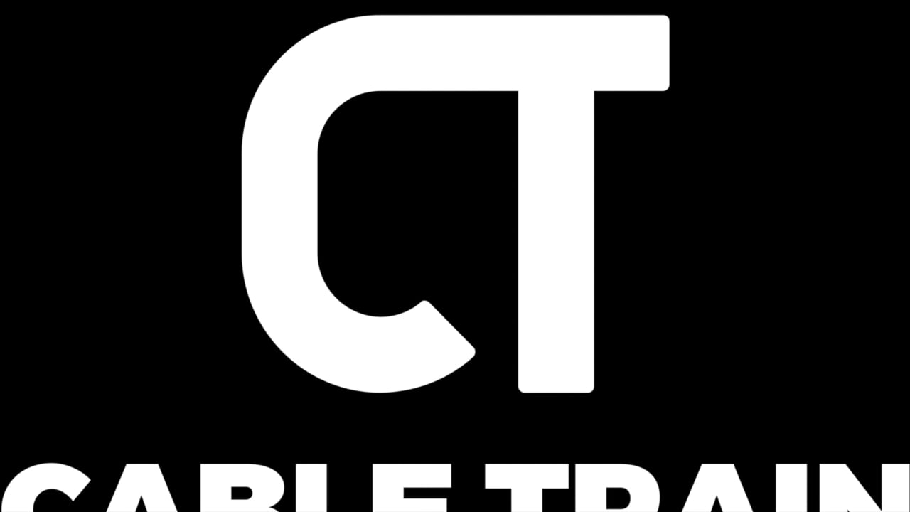 Cable Jointing Tools Cable Train