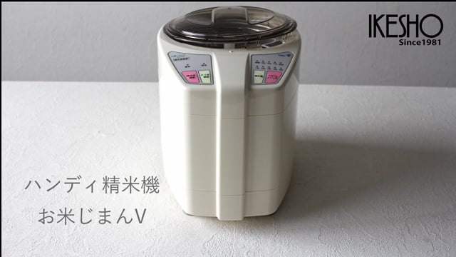 今ならほぼ即納!西新オレンジストア 店Bushnell エクイノクスビノキュラーZ240R 1.5V10P HSB260500 単3形10本パックセット アルカリ乾電池 HDLR6 暗視スコープ Bushnell エクイノクスビノキュラーZ240R HSB260500