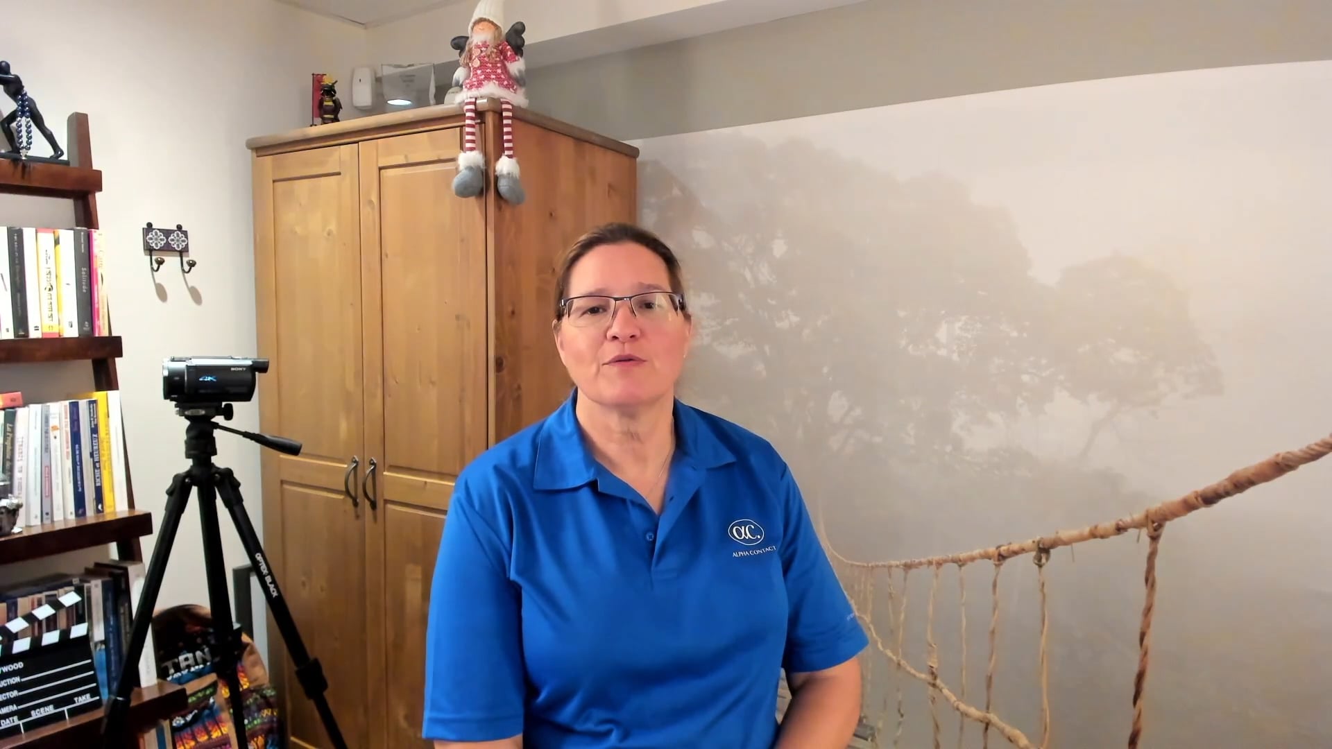 Royal Lepage Gatineau.mp4 on Vimeo