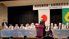 ニュース記事