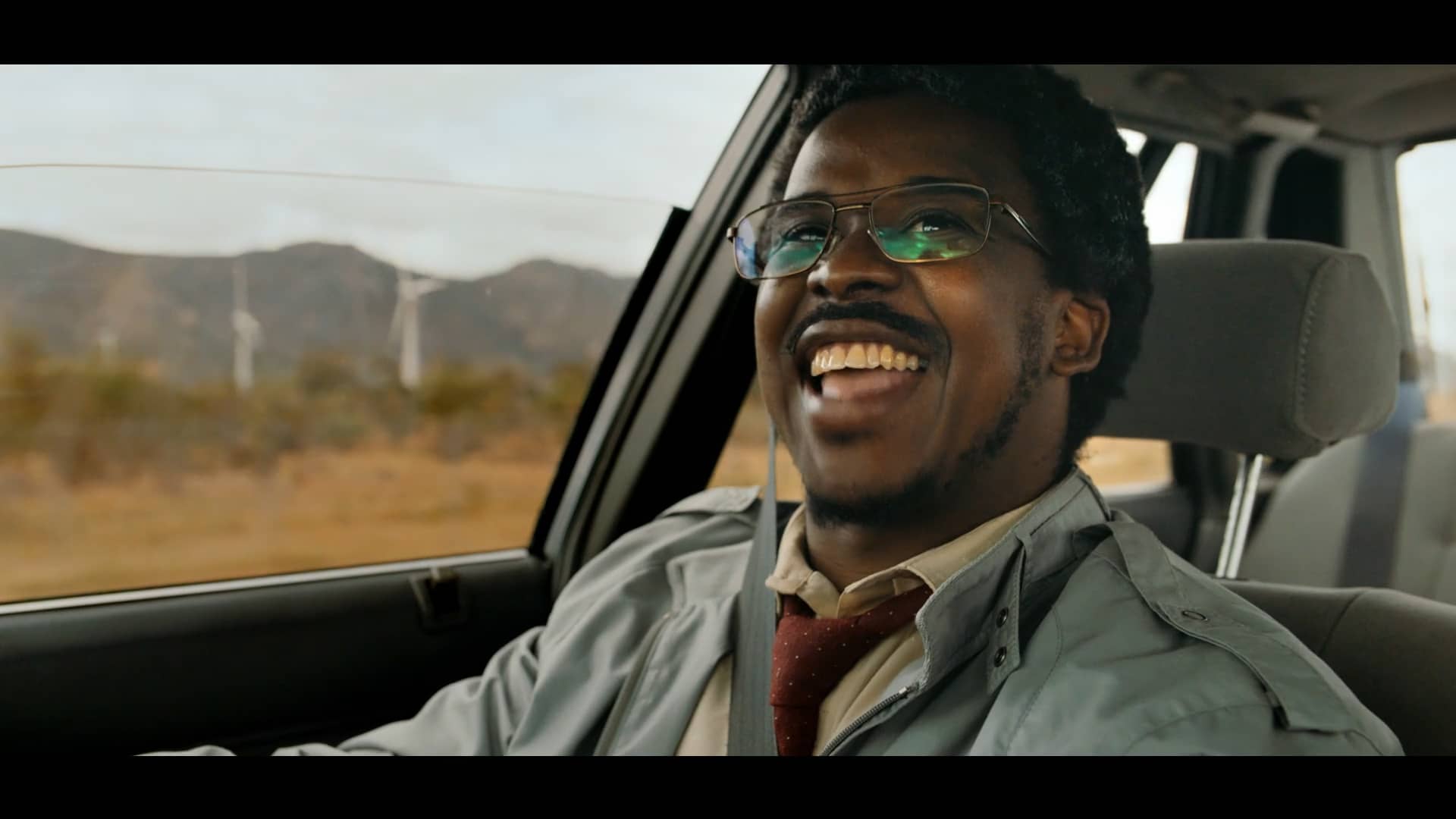kfc-anything-for-the-taste-on-vimeo