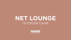 Net Lounge_Technical video