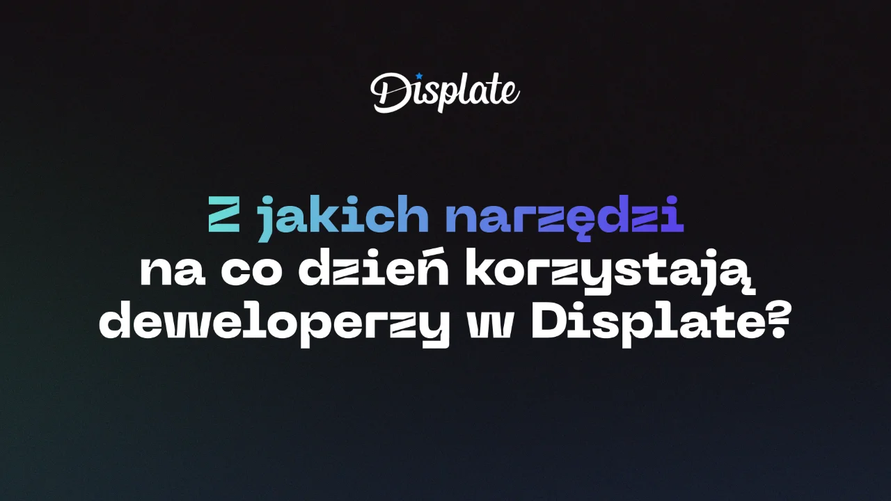 displate-faq-what-tools-do-engineers-use-on-vimeo