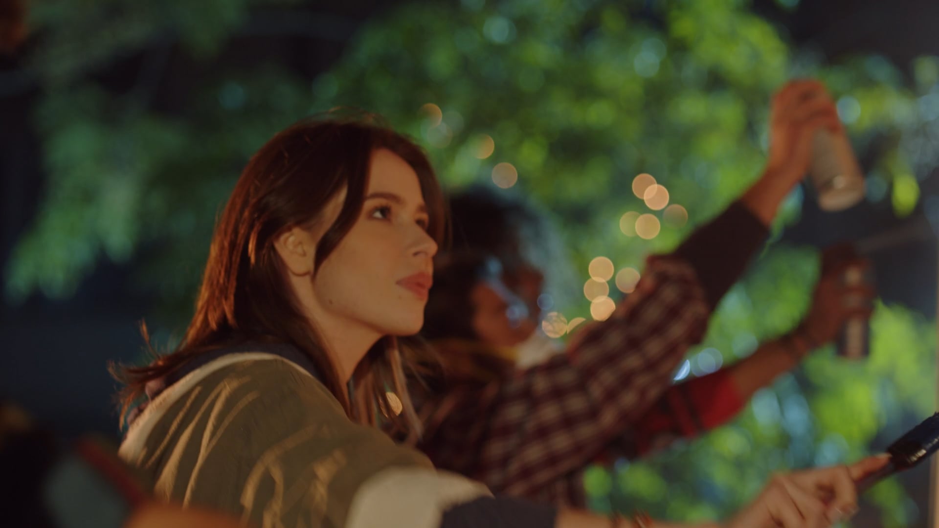 Eurobank Christmas 2021