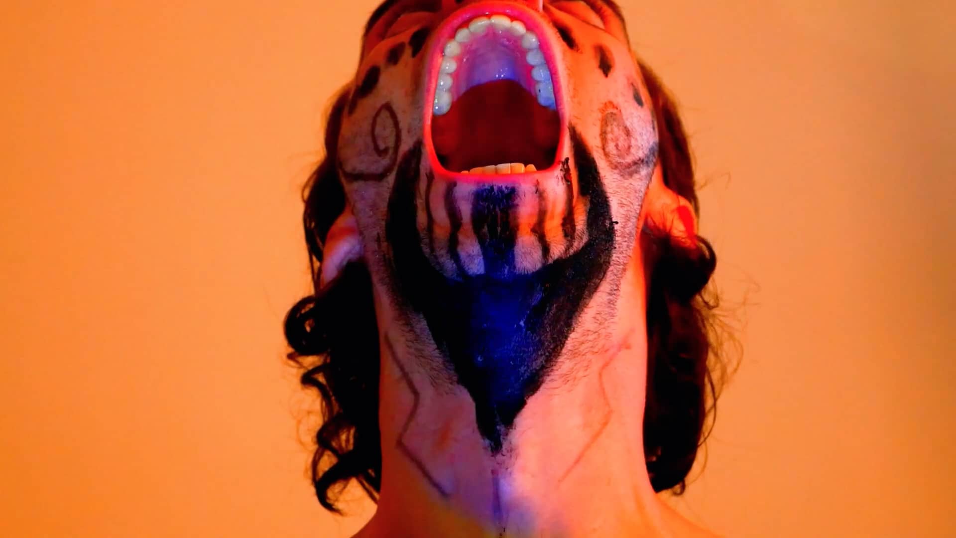 Medji on Vimeo
