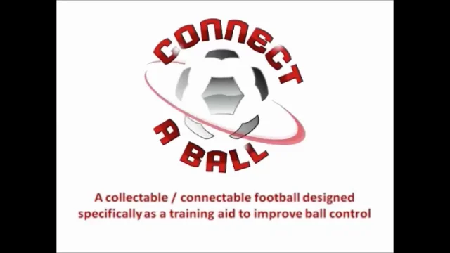 3D FOOTBALL PUZZLE – BUILD & PLAY - Mejor Juguete del Año 2023