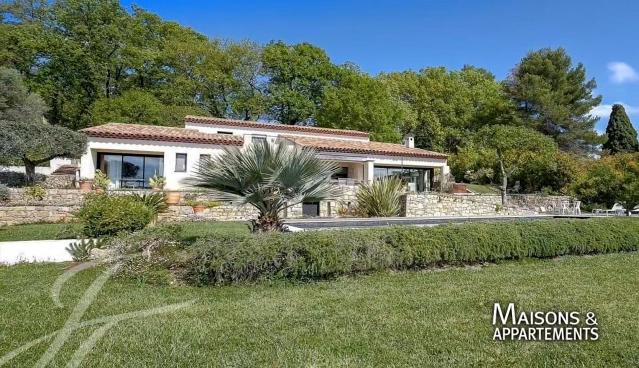 ch-teauneuf-grasse-maison-a-vendre-1-590-000-190-m-6-pi-ce-s