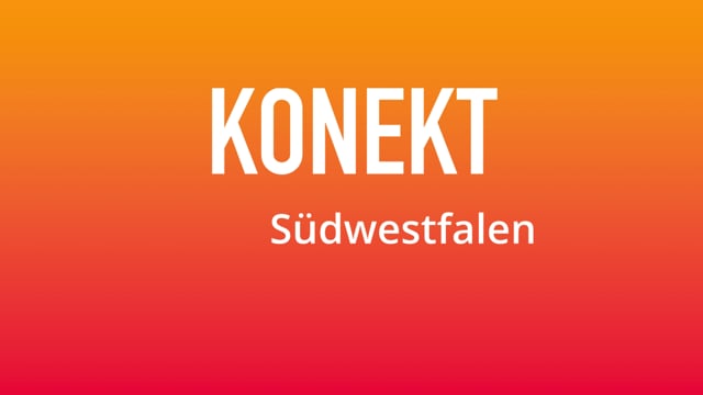 KONEKT SWF 2022