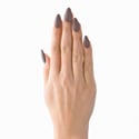 Video: Toffee Coffee Gel Polish 7ml