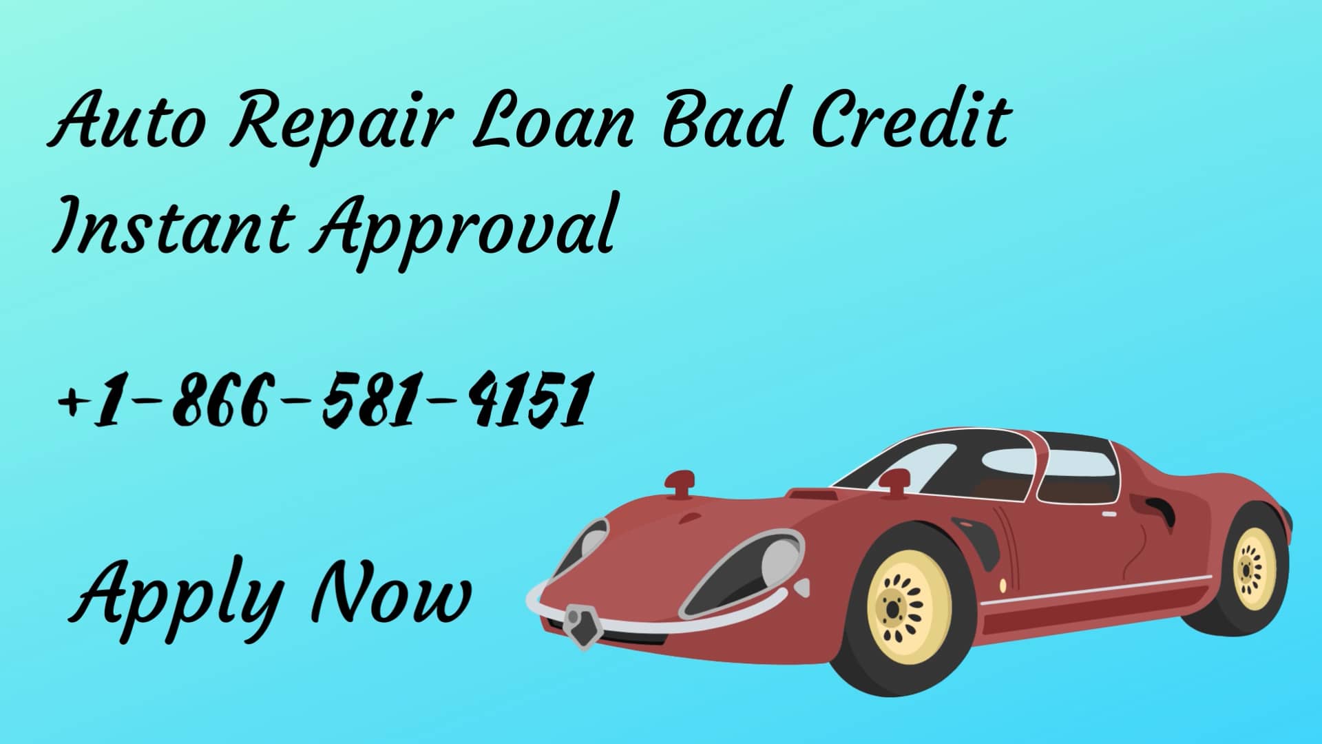 Instant Approval Auto Repair Loan with Bad Credit +1-866-581-4151 on Vimeo - 1502823194 AfD732c28be59ccf63335a82b915a611Df18ec1996b88be98D69ccf960751f23 D?mw=1920&mh=1080&q=70