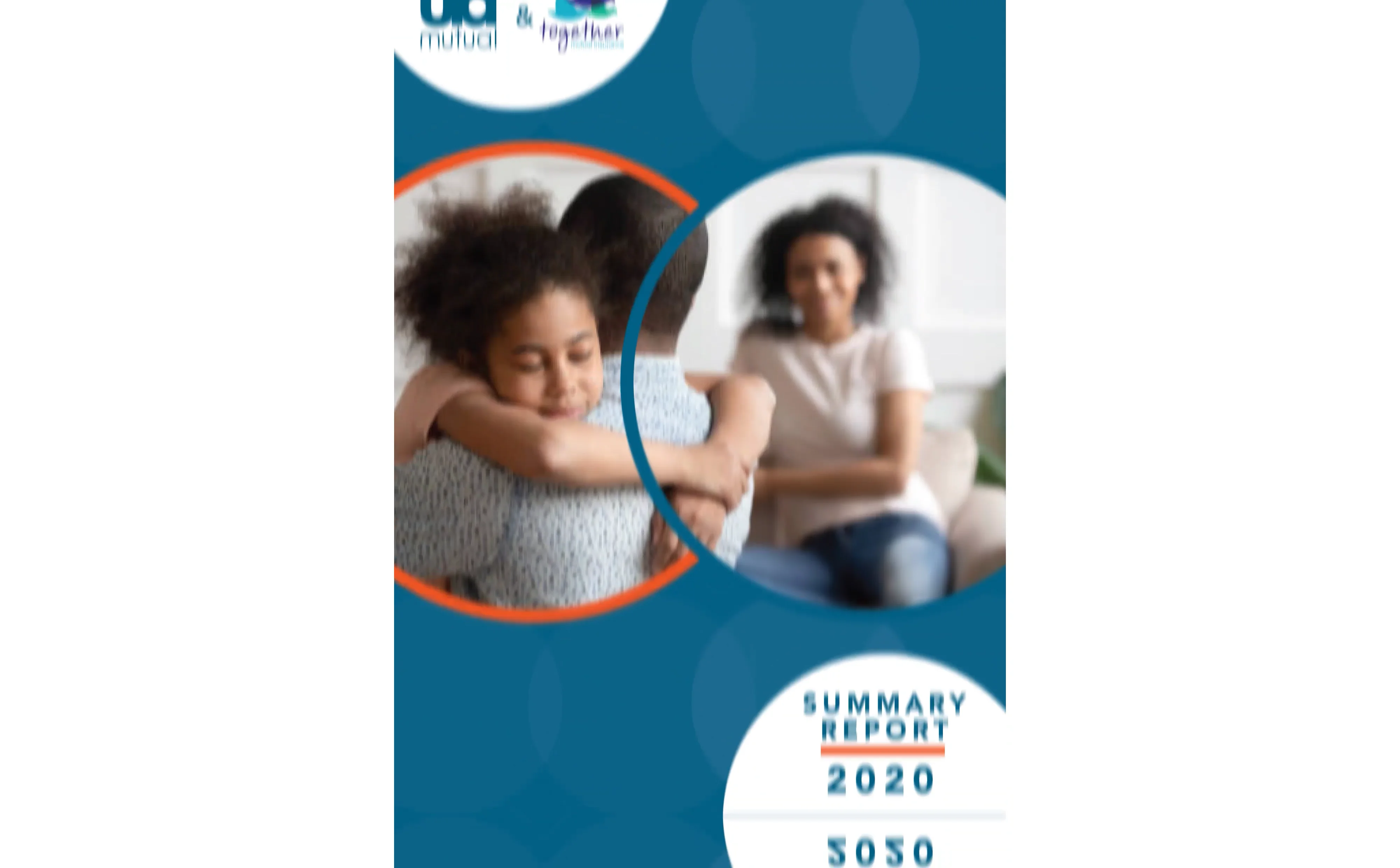 UIA 2021 REPORT-2 on Vimeo