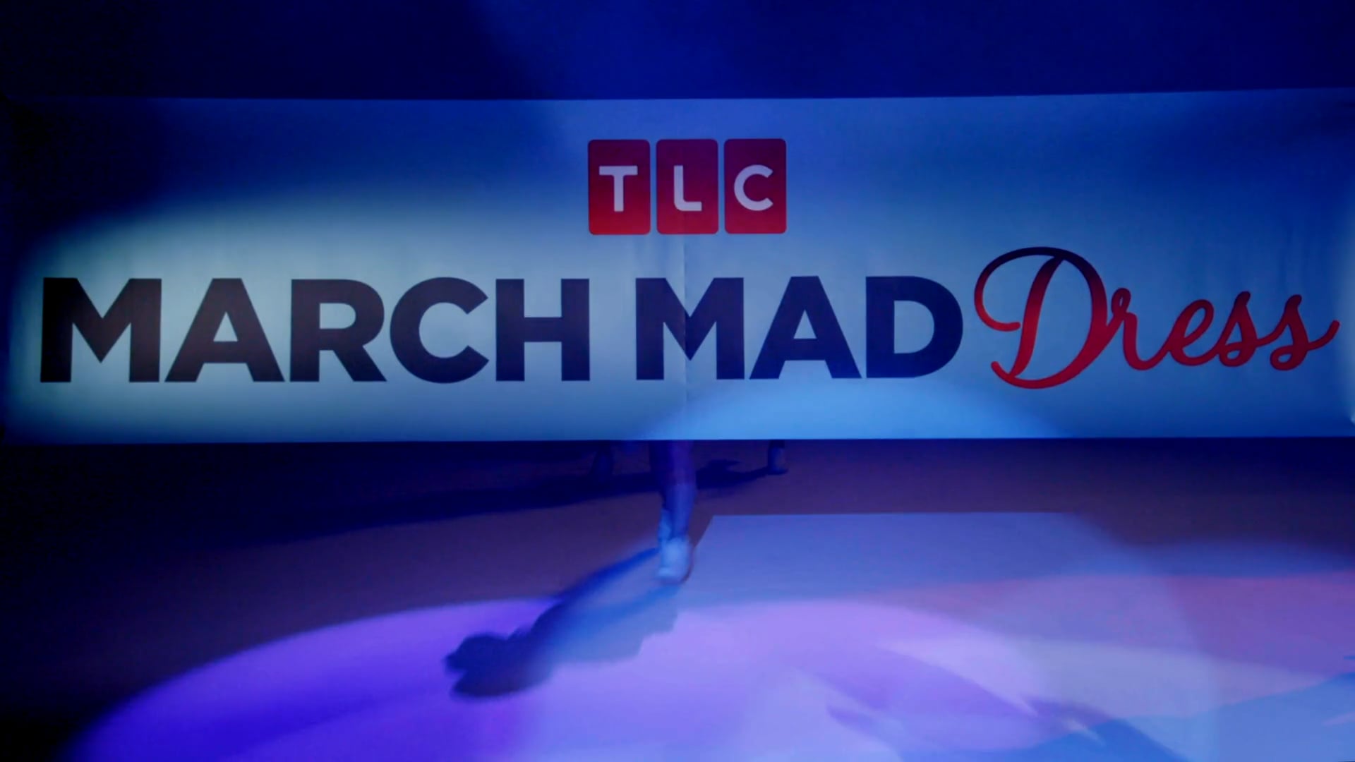 TLC: March Madress