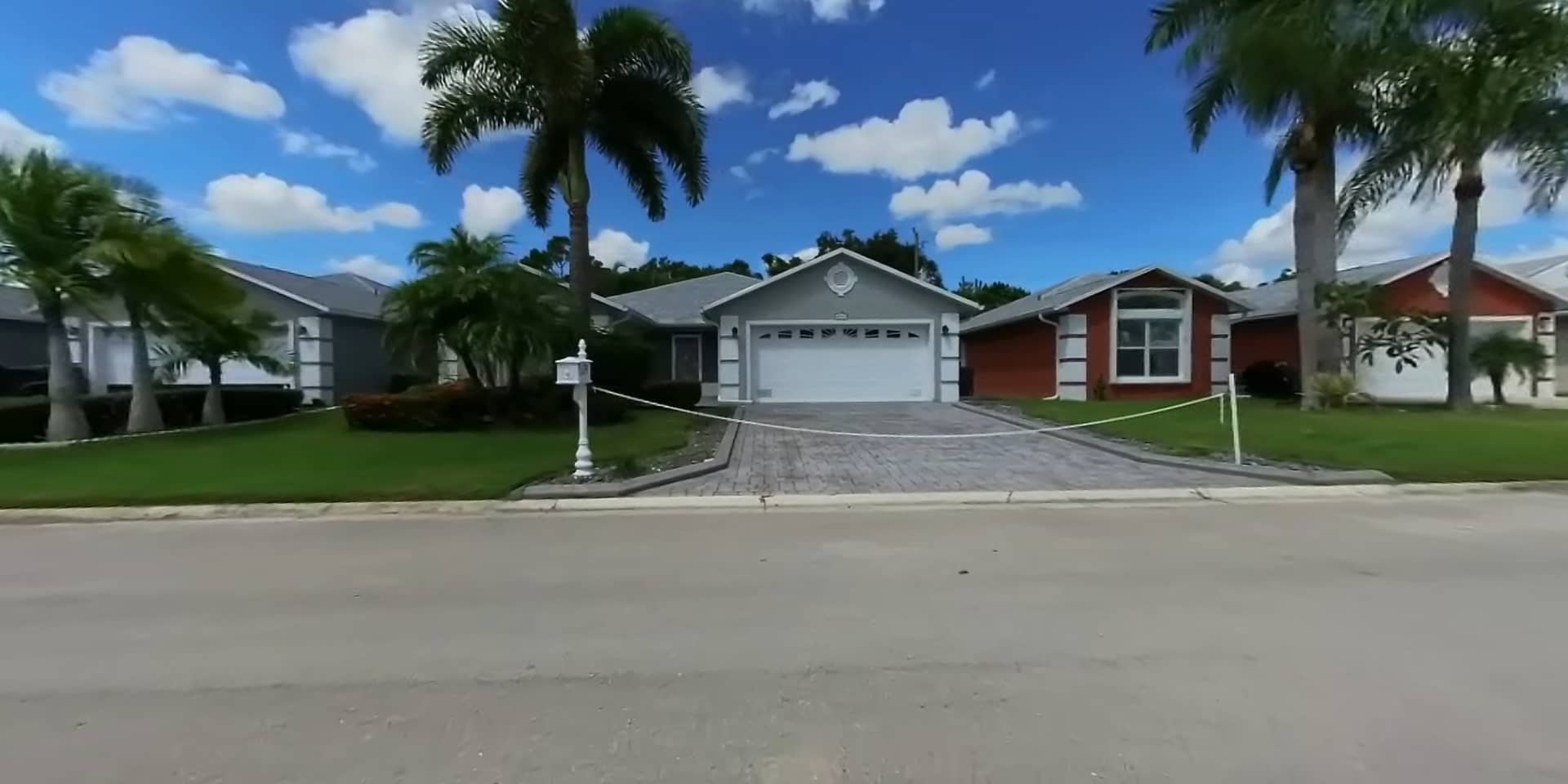 Palm Grove Environs 360 Video on Vimeo