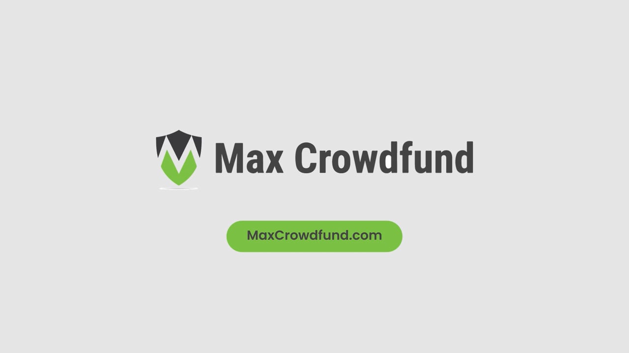 Maxcrowd fund_teaser_Final on Vimeo