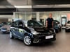 Video af Opel Corsa-e EL Edition+ 136HK 5d Trinl. Gear