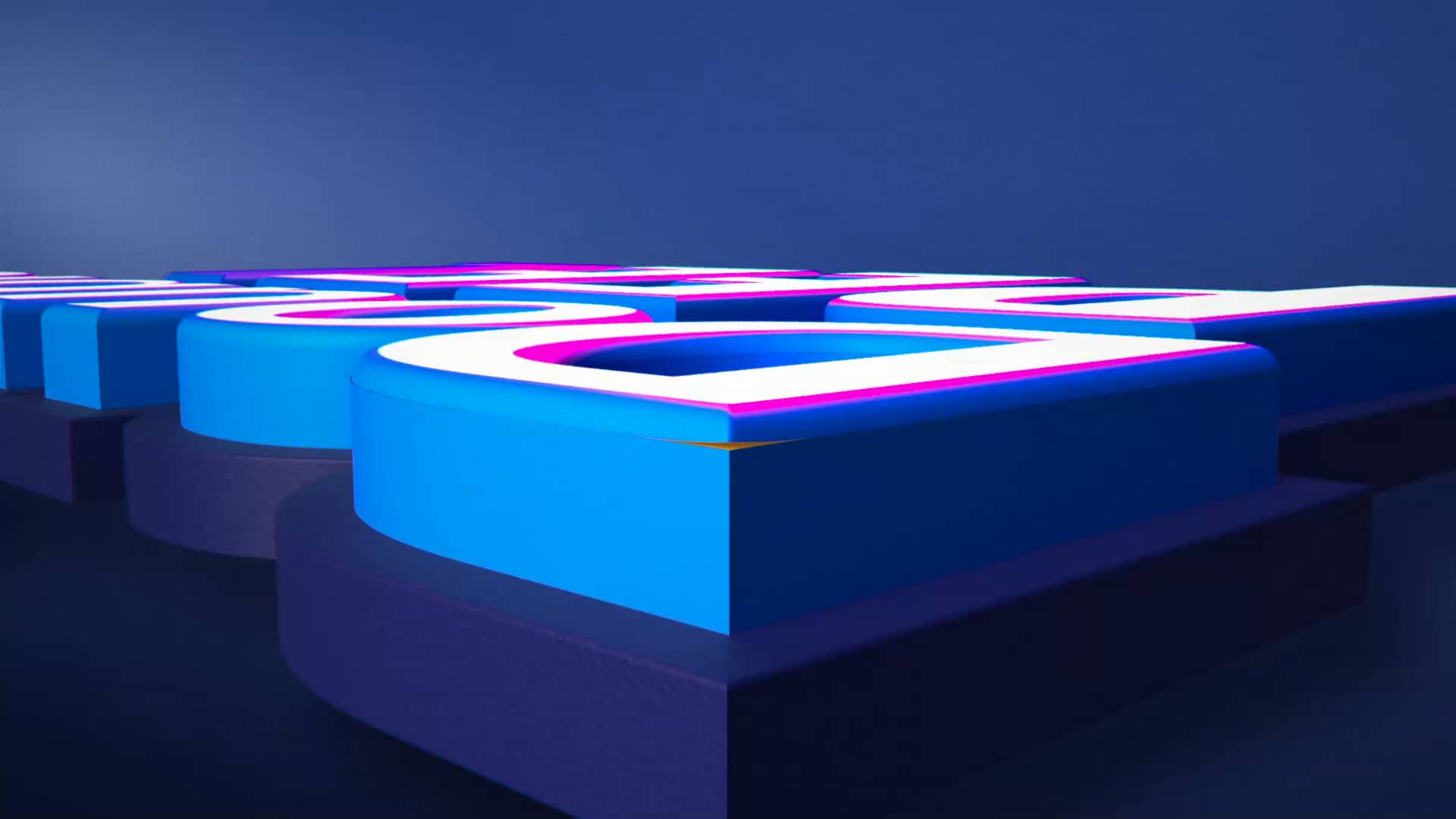 UK McDonald's MONOPOLY 2022 on Vimeo