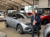 Video af Opel Grandland X 2,0 CDTI Innovation Start/Stop 177HK 5d 8g Aut.