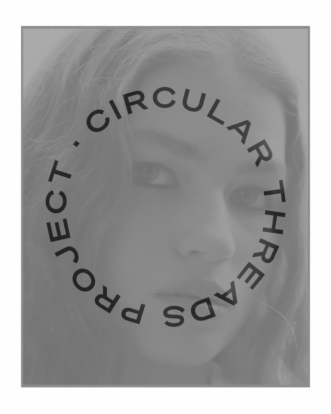 DAYNA for CIRCULAR THREAD