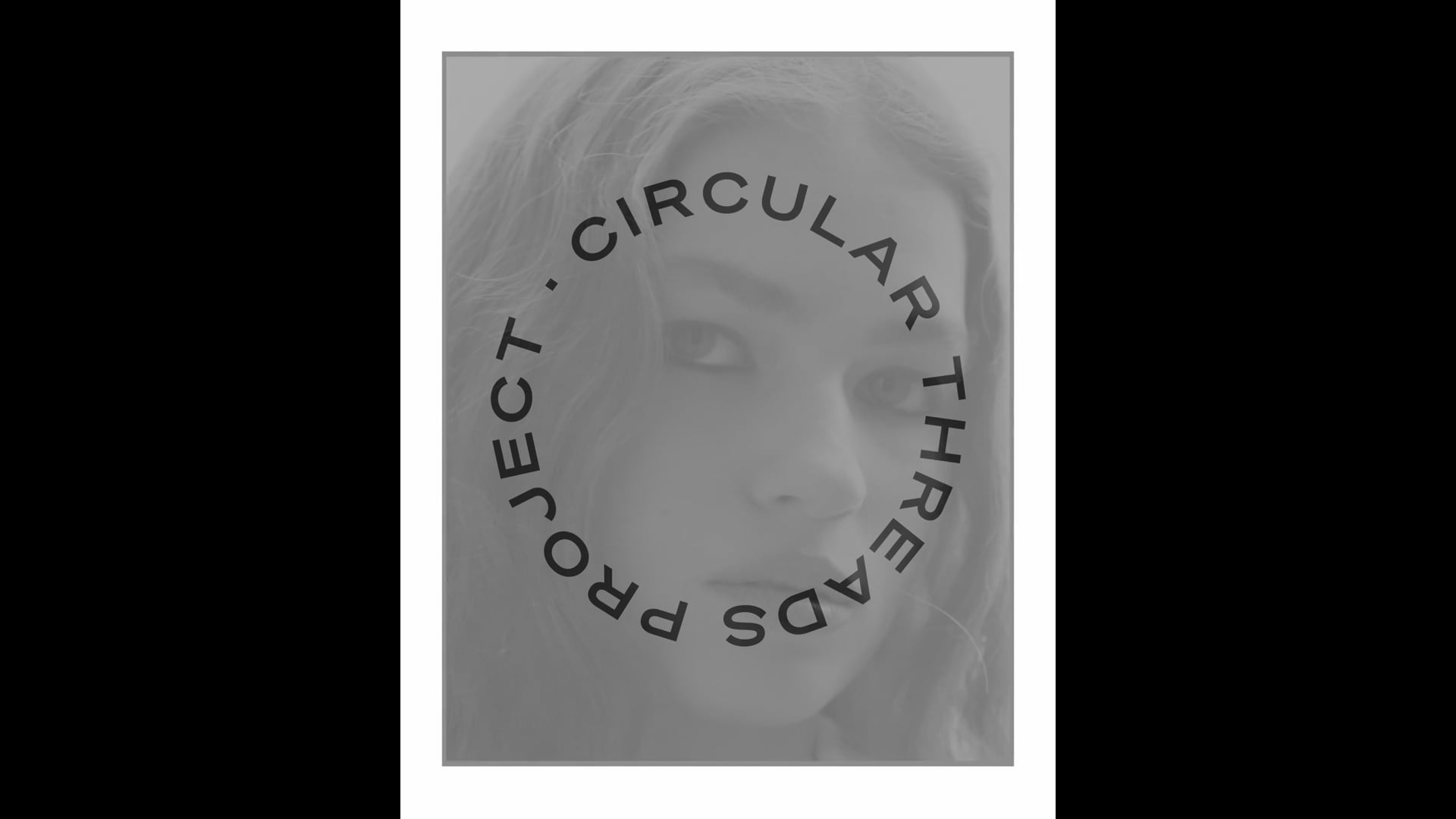 DAYNA for CIRCULAR THREAD