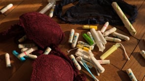 VENERABLE UNDIES