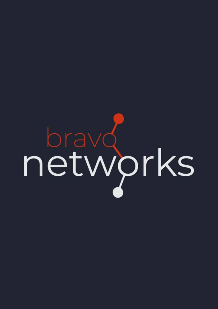 Bravo Networks Summer Social Image Reel on Vimeo