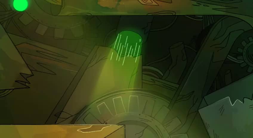 2д-анимация on Vimeo