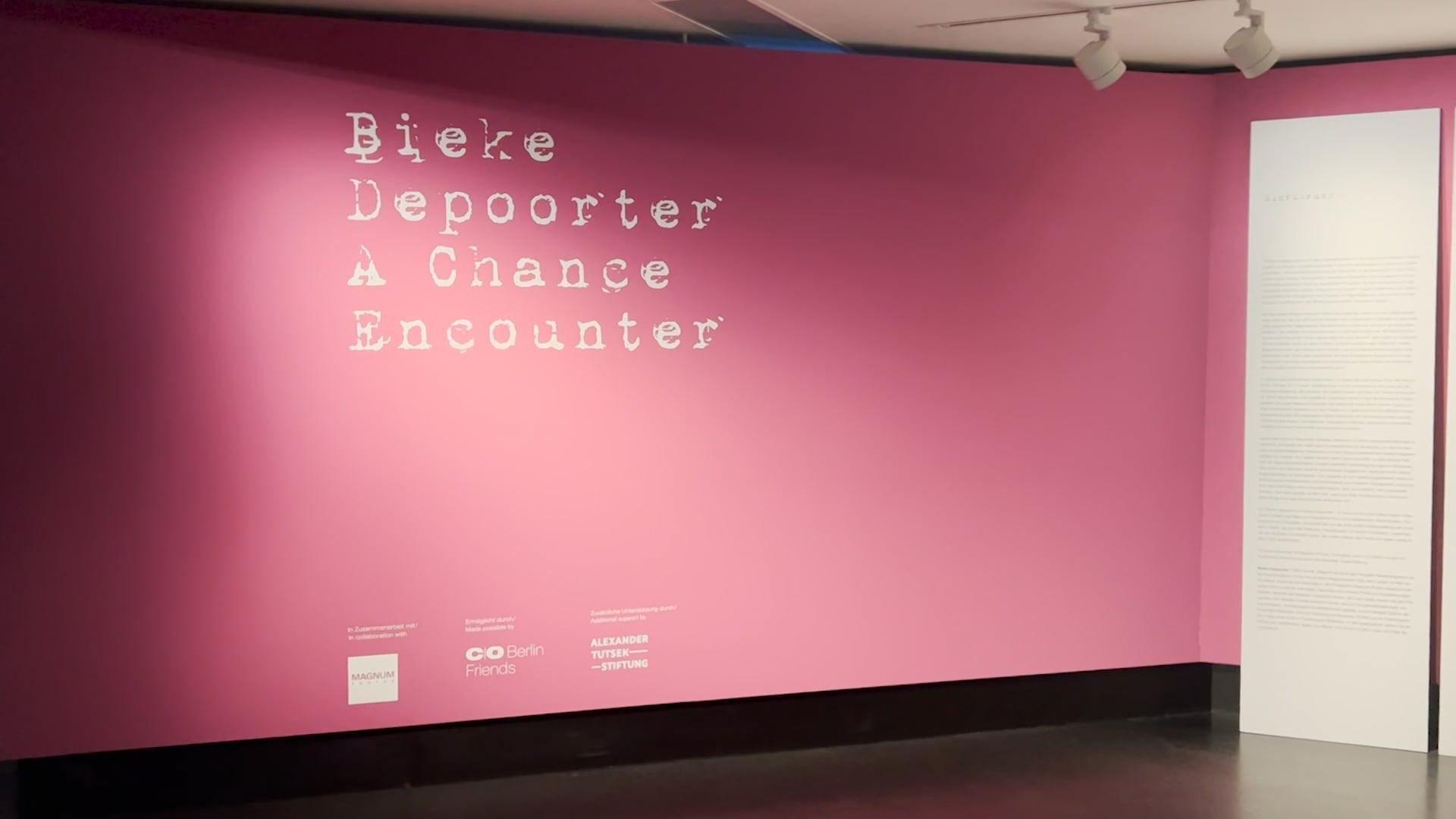 a-chance-encounter-exhibition-by-bieke-depoorter-at-c-o-berlin-on-vimeo