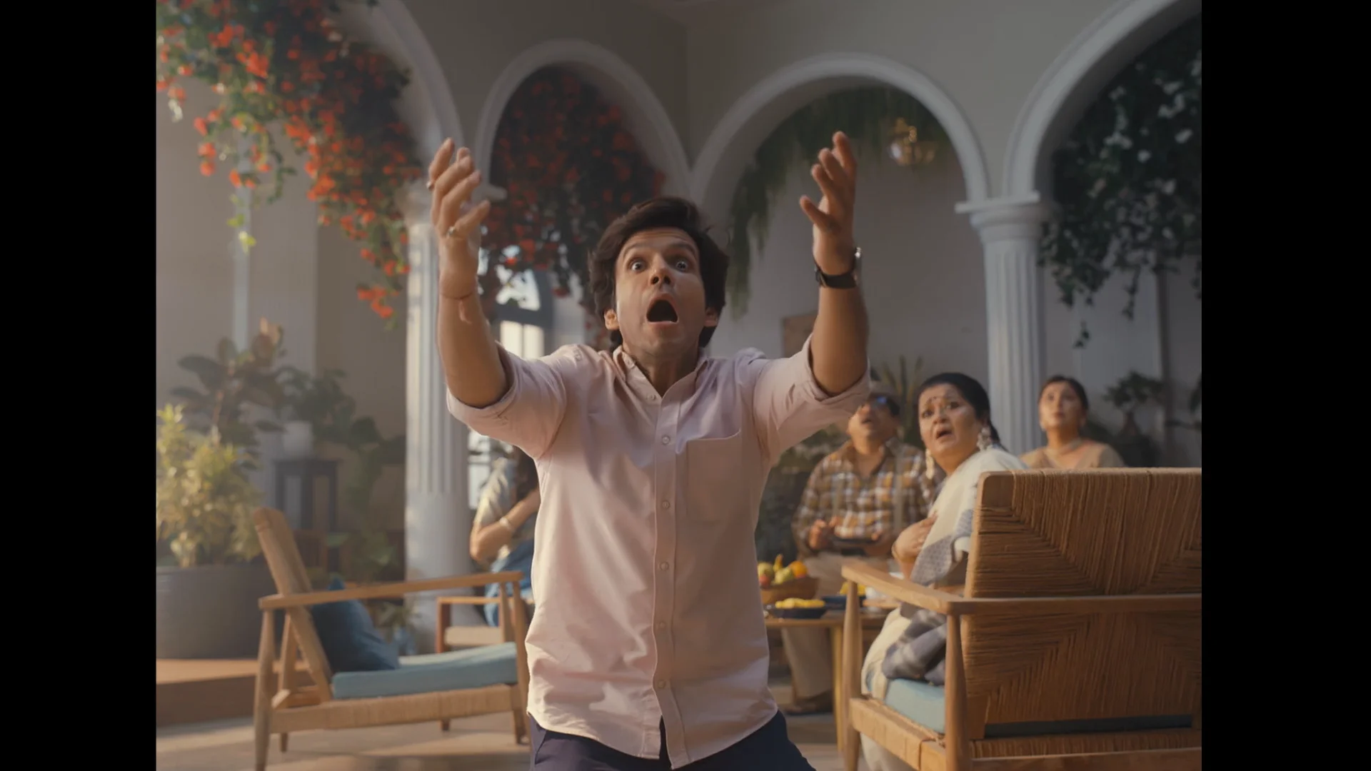 Flipkart Screen Replacement on Vimeo