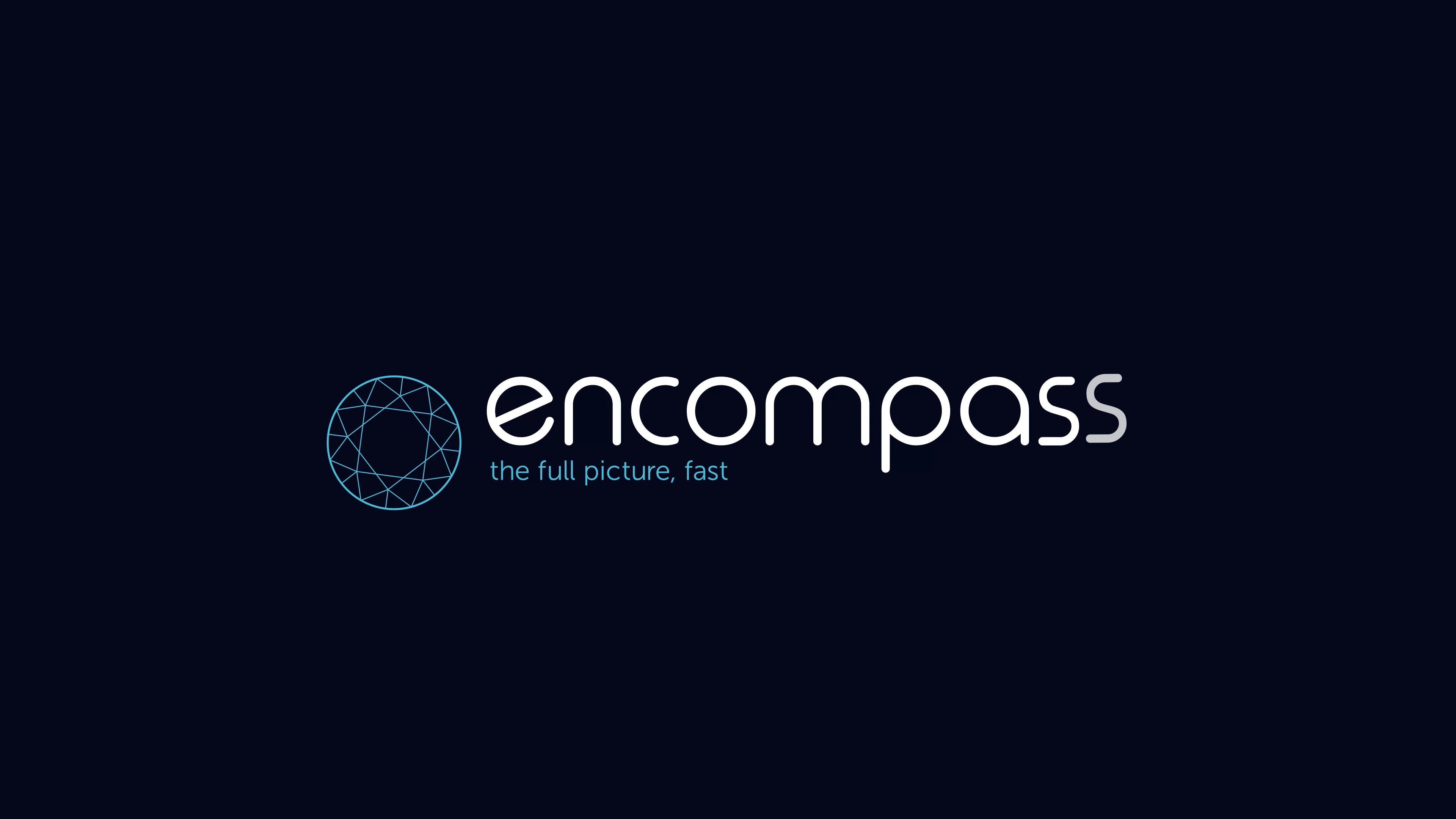 Encompass - Embracing KYC transformation on Vimeo