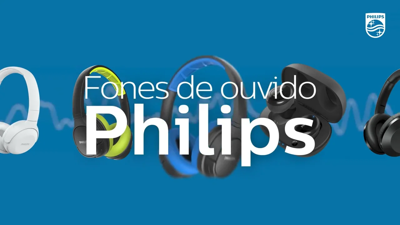 Philips shb4305wt hot sale