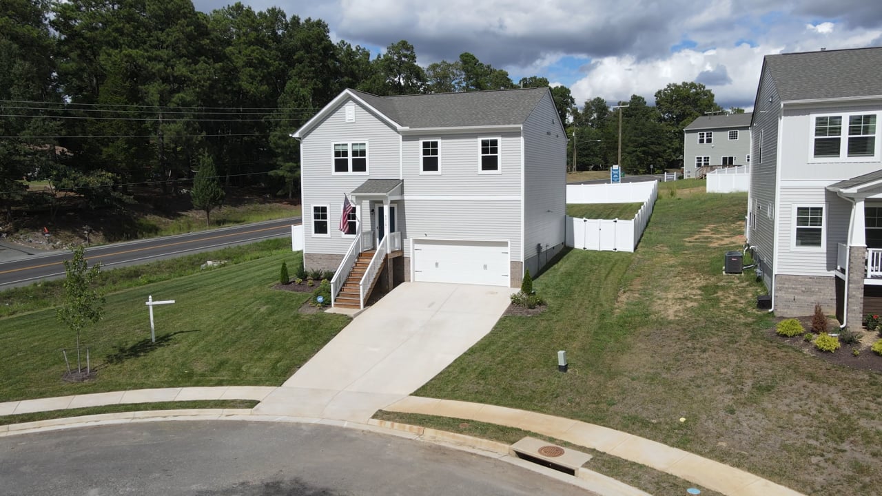 5816 Olas Court .mov
