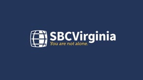 Family Fusion Highlights 2022 | SBCV