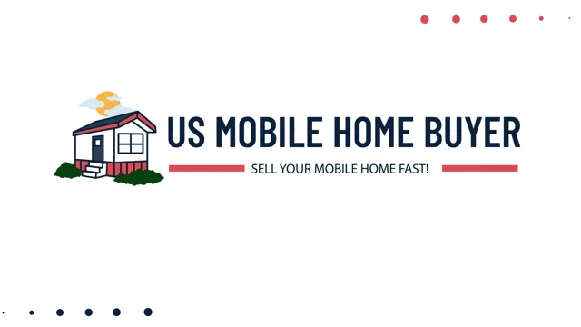 Sell my store mobile home fast