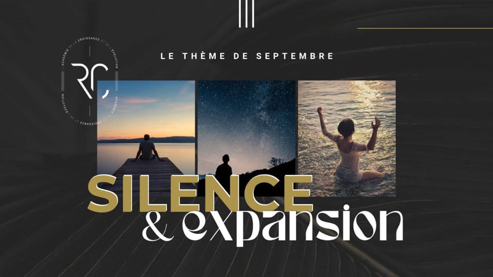 photo_laure-6-septembre