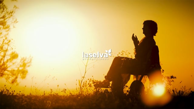 Reel La Selva Producciones