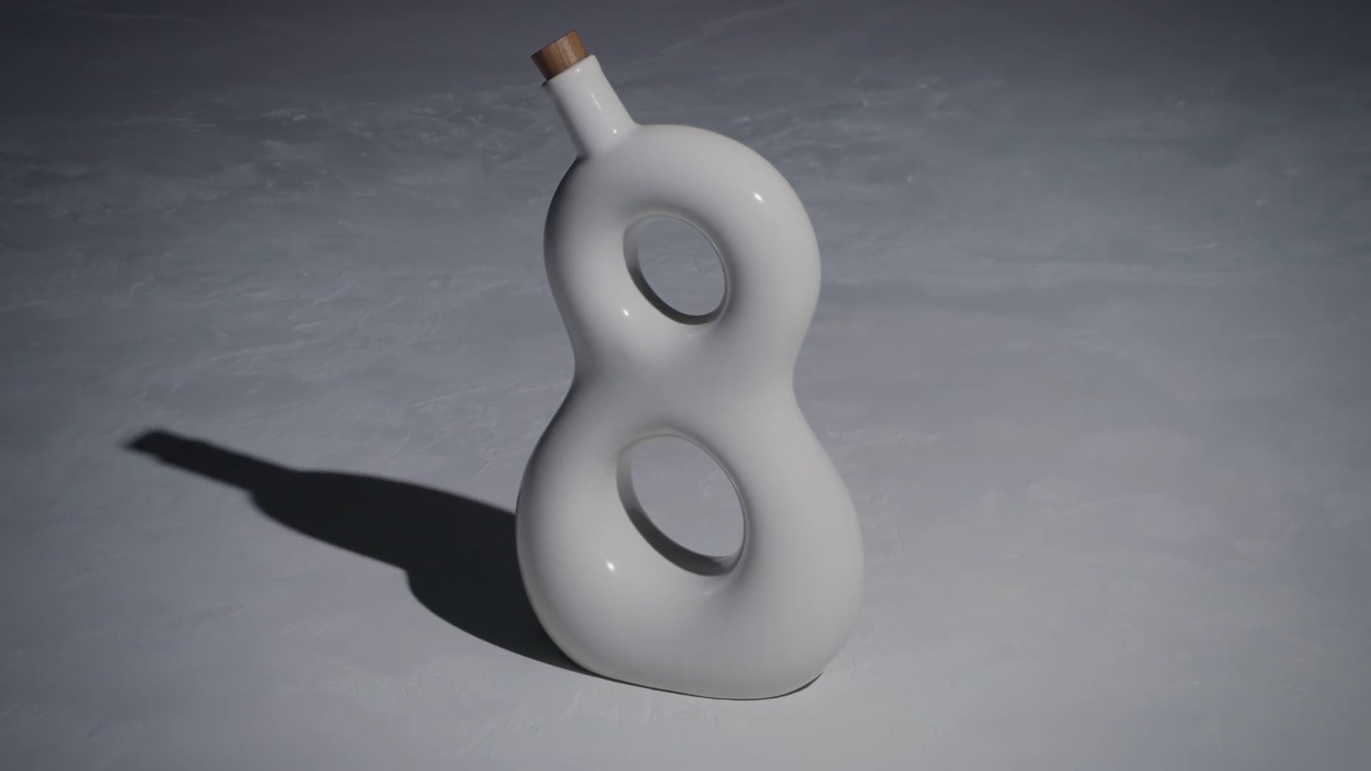 Travis Rathbone - 818 Tequila on Vimeo