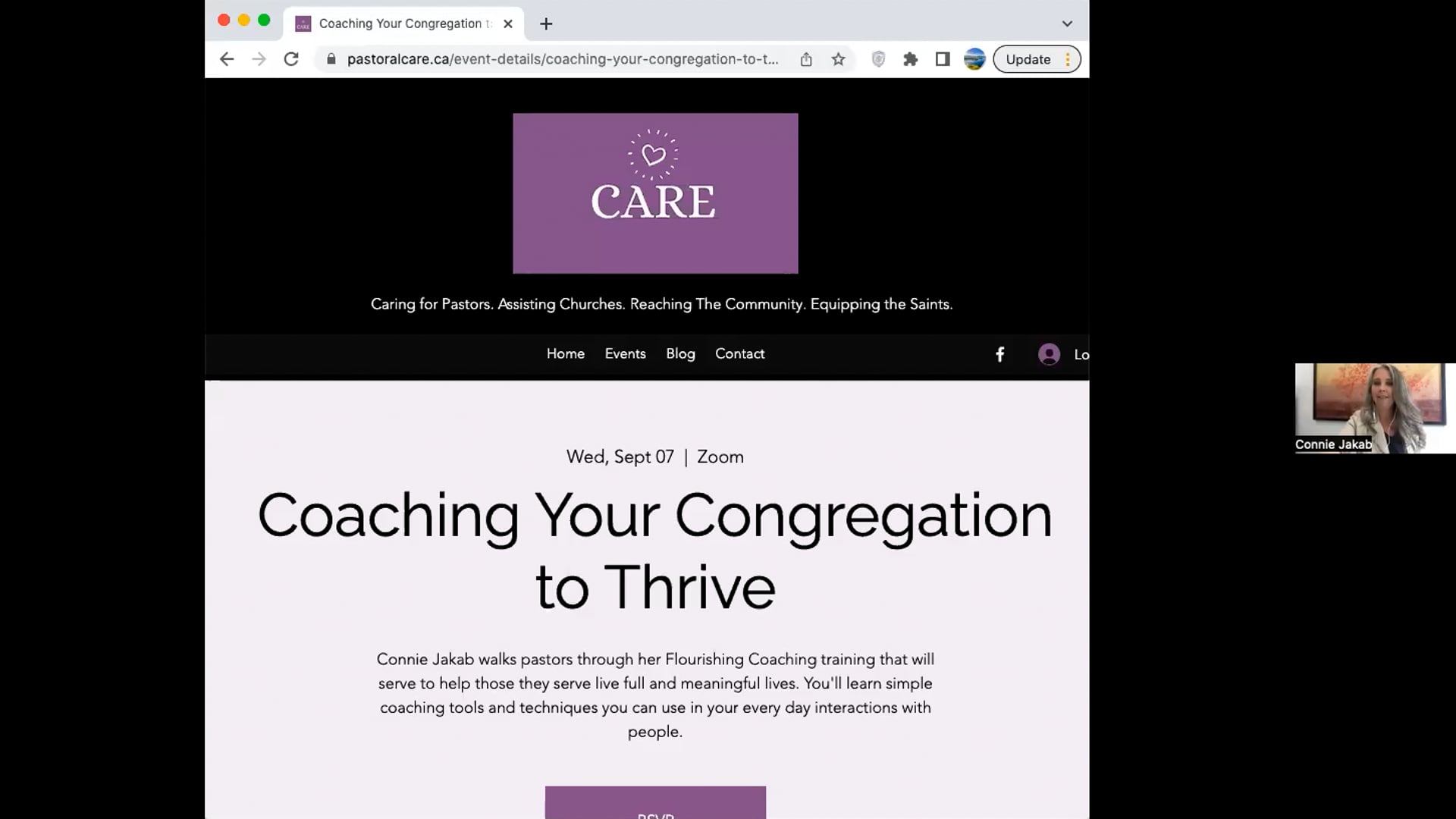 Coaching Your Congregation to Thrive.mp4