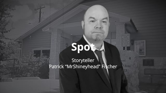 Spot