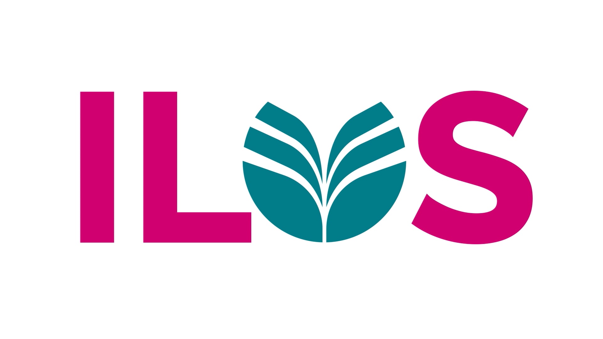 ISP Maths Challenge 2022-23 English on Vimeo