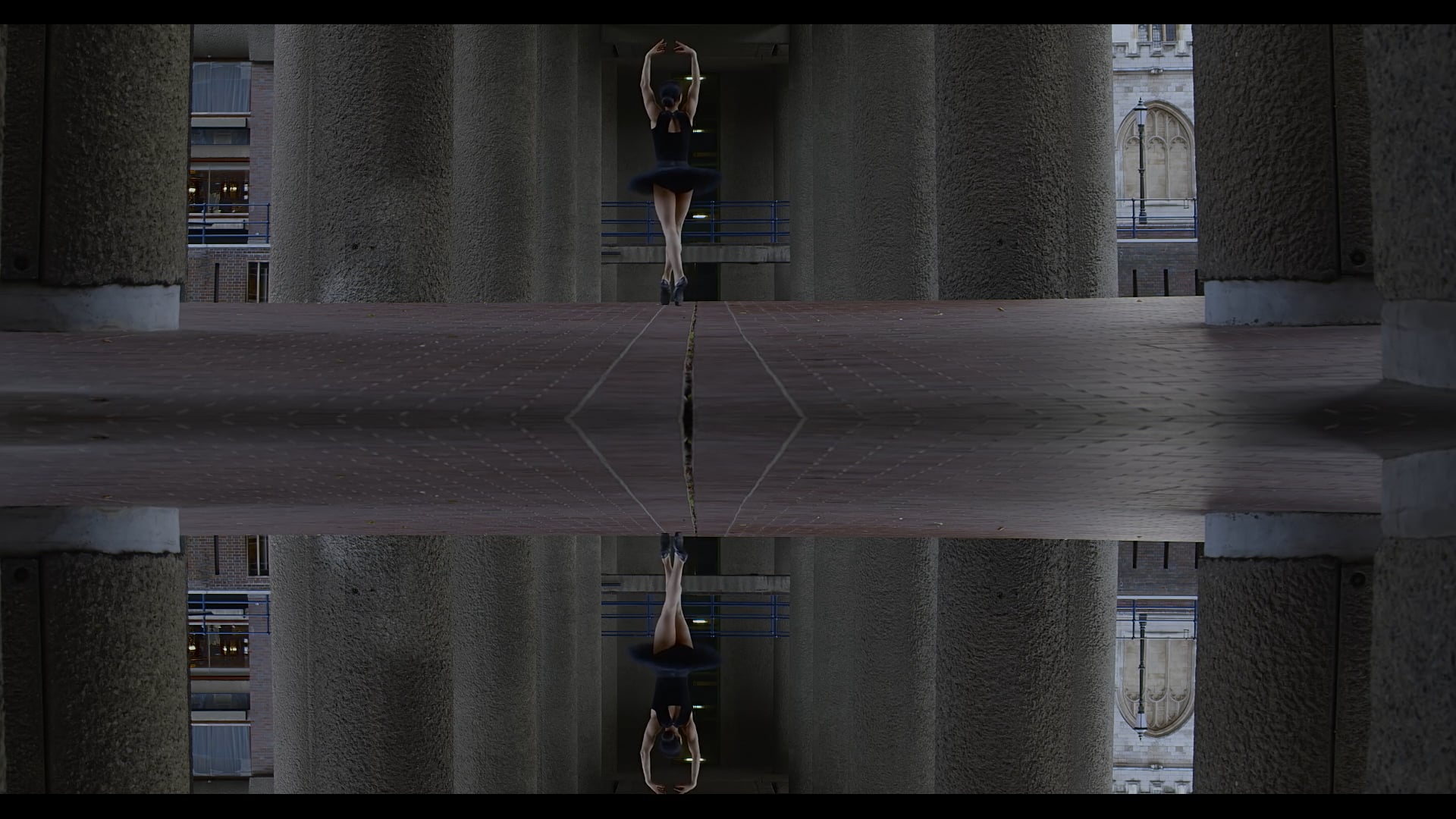 Cinematography