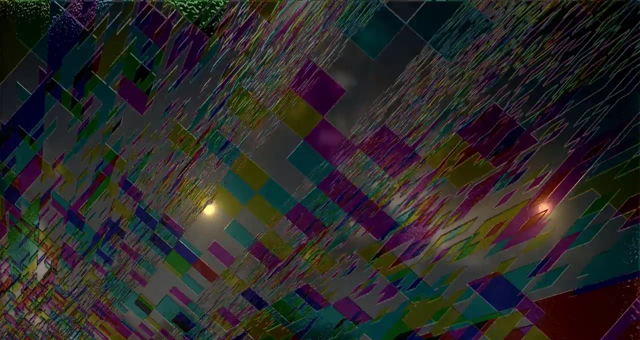 https://i.vimeocdn.com/video/1503127462-a289cd8d11374481f08598fcc66ee515c3ae4a44811b483013fb83c52891dcd9-d