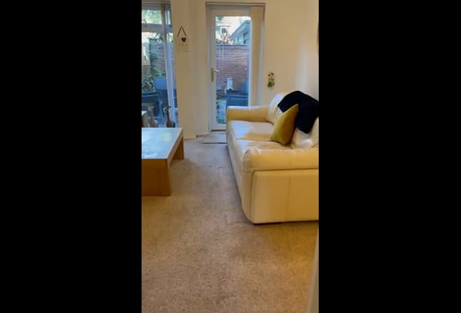 Video 1: