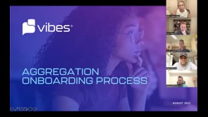 Connect Onboarding Process_Training_9:7.mov